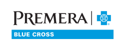 Premera-Logo