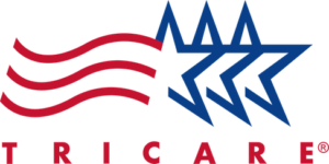 TRICARE_Logo_png-sml