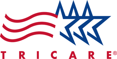 TRICARE_Logo_png-sml