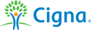 cigna-logo-01