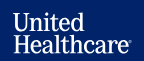 UnitedHealthcare