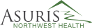 asuris-logo