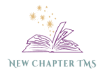 New_Chapter_TMS_clearBg