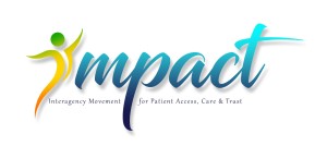 IMPACT-Logo-crop