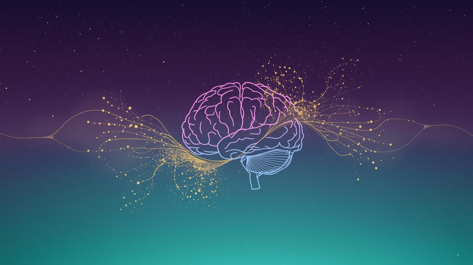 brainwave_graphic brainwave_graphic