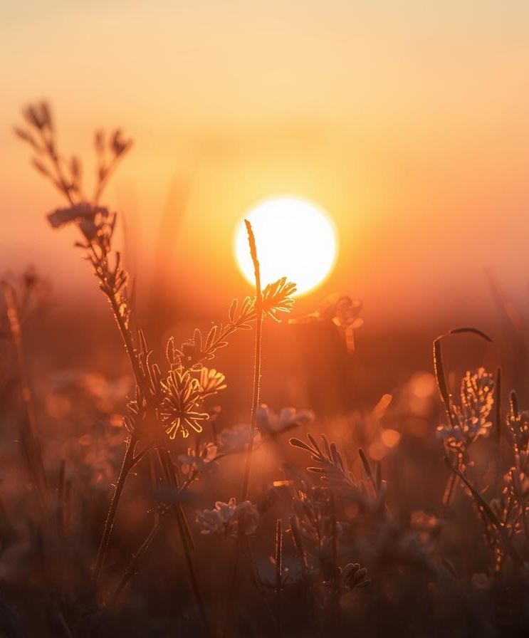 hopeful_sunrise_crop hopeful_sunrise_crop