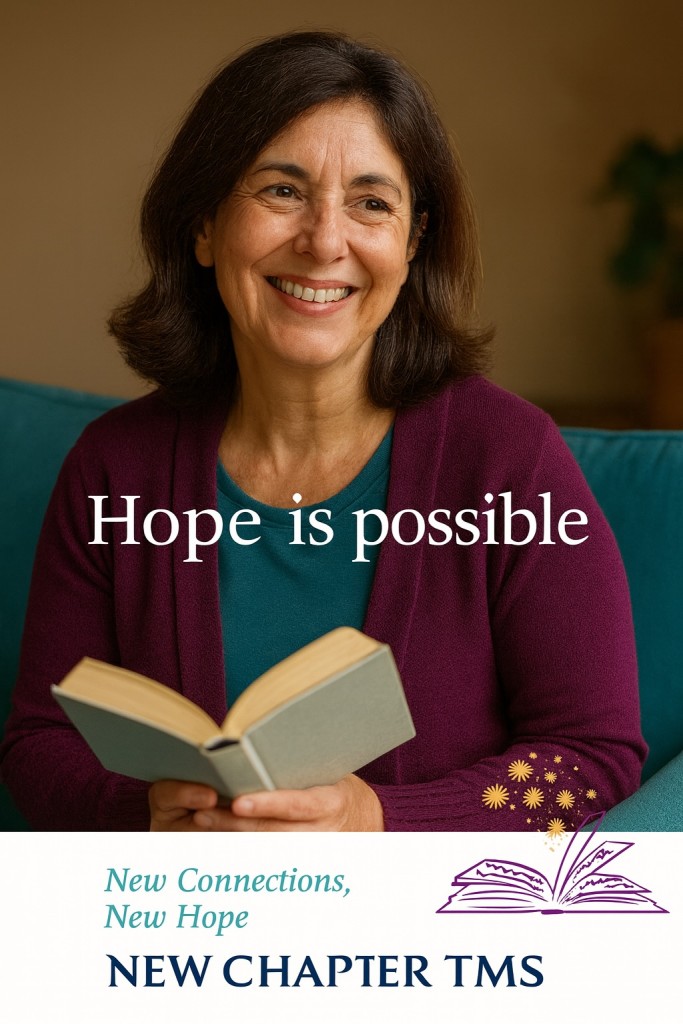 smiling_adult_Hope_is_possible