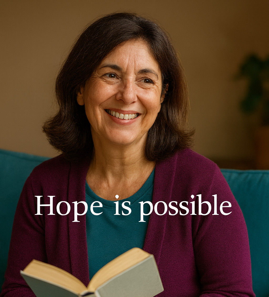 smiling_adult_Hope_is_possible_crop smiling_adult_Hope_is_possible_crop