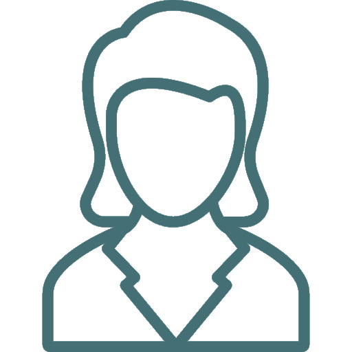 Juanita Lee, TMS Technician