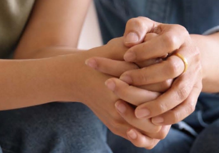 holdingHands-crop holdingHands-crop